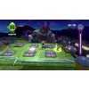 Wii Ben 10: Omniverse 2 - bazar