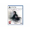 Ps5 a plague tale innocence cz