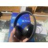 PS4 Sony Gold Wireless Stereo Headset 7.1-