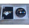 PS3 007 Legends