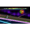 PS3 Rocksmith