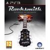 PS3 Rocksmith