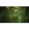 PS4 Oddworld: Soulstorm CZ