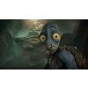 PS4 Oddworld: Soulstorm CZ