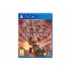 Ps4 oddworld soulstorm cz