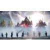PS4 Horizon Forbidden West CZ