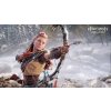 PS4 Horizon Forbidden West CZ