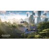 PS4 Horizon Forbidden West CZ