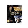 PS3 007 Legends