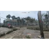 PS4 Dying Light 2 Stay Human CZ - bazar