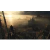 PS4 Dying Light 2 Stay Human CZ - bazar