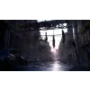 PS4 Dying Light 2 Stay Human CZ - bazar