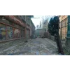 PS4 Dying Light 2 Stay Human CZ - bazar
