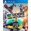 PS4 Riders Republic