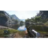XBOX 360 Far Cry 4 CZ - bazar