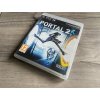 PS3 Portal 2-