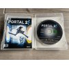 PS3 Portal 2-