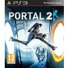 PS3 Portal 2