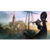 XBOX ONE / XBOX Series Assassin's Creed: Valhalla