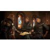 XBOX ONE / XBOX Series Assassin's Creed: Valhalla