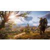 XBOX ONE / XBOX Series Assassin's Creed: Valhalla