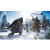 XBOX ONE / XBOX Series Assassin's Creed: Valhalla