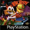 PS1 Bubsy 3D
