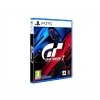 PS5 Gran Turismo 7 (Új)