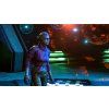 XBOX ONE Mass Effect: Andromeda – sci-fi akční RPG