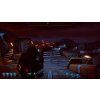 XBOX ONE Mass Effect: Andromeda – sci-fi akční RPG