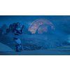 XBOX ONE Mass Effect: Andromeda – sci-fi akční RPG