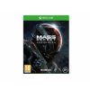 Xbox one mass effect andromeda