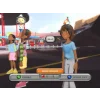 Wii Thrillville: Off the Rails - bazar