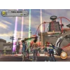 Wii Thrillville: Off the Rails - bazar