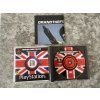 PS1 Grand Theft Auto: London