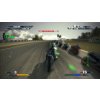 PS3 Moto GP 09/10