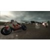 PS3 Moto GP 09/10