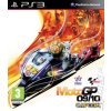 PS3 Moto GP 09/10 (new)