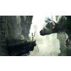 PS4 The Last Guardian – Trico v tajemném starověkém světě