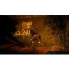 XBOX 360 Bioshock 2