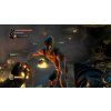 XBOX 360 Bioshock 2