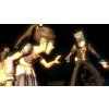 XBOX 360 Bioshock 2
