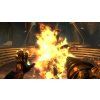 XBOX 360 Bioshock 2