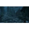 XBOX 360 The Elder Scrolls 5: Skyrim - bazar
