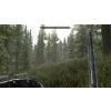 XBOX 360 The Elder Scrolls 5: Skyrim - bazar