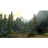XBOX 360 The Elder Scrolls 5: Skyrim - bazar