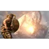 XBOX 360 The Elder Scrolls 5: Skyrim - bazar