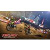PS3 Mx vs. ATV: Supercross