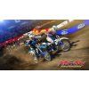 PS3 Mx vs. ATV: Supercross