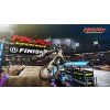 PS3 Mx vs. ATV: Supercross